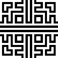 Labyrinth | V=08_201-077